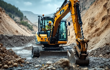 Prácticas Simuladas