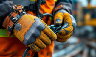 Servicios Especializados