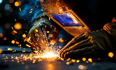 Trabajos en Caliente